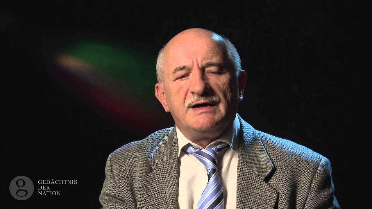 Wolfgang Mayer: Dänische Botschaft (5)