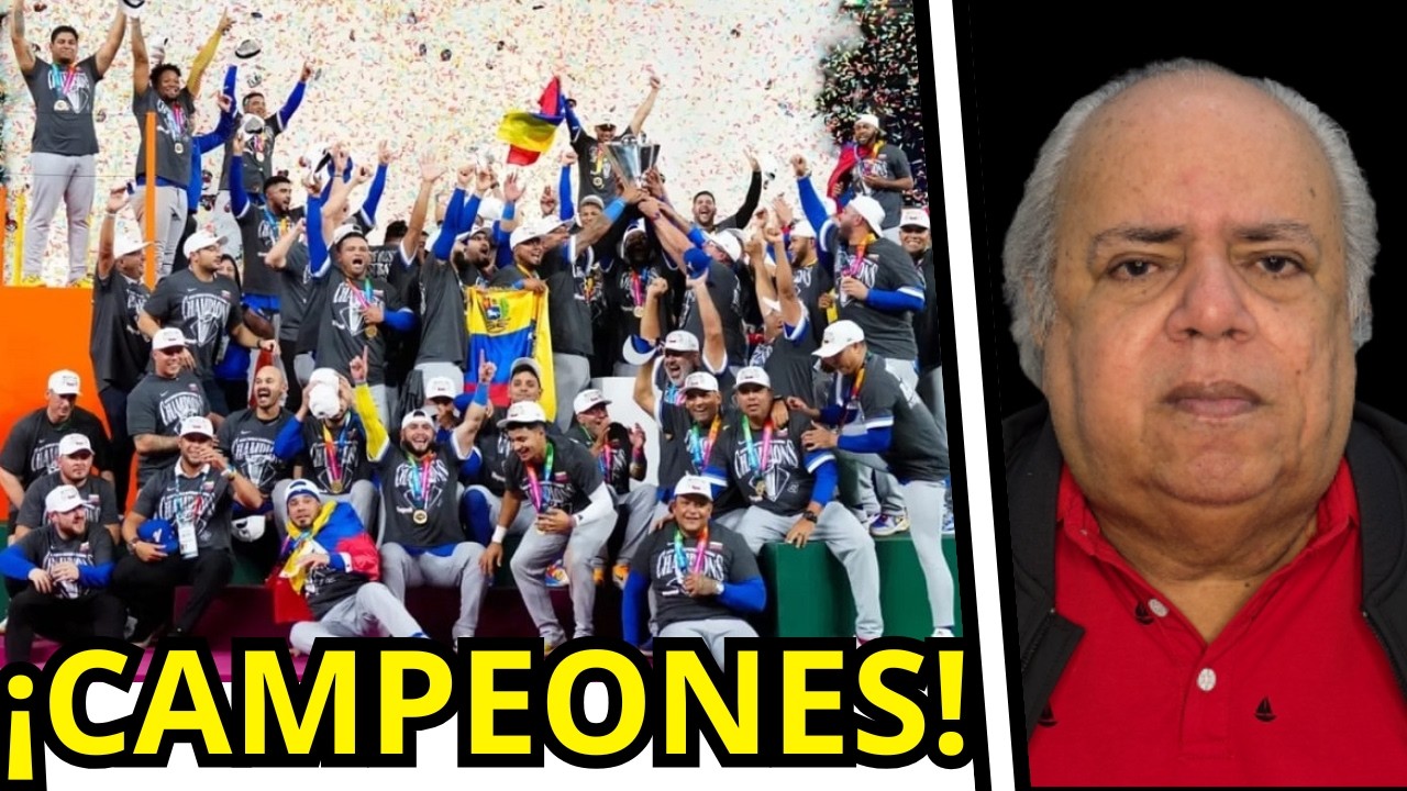 ¡LOS NOMBRAMIENTOS: PEOR EL REMEDIO QUE LA ENFERMEDAD! | Neptali Figueroa.