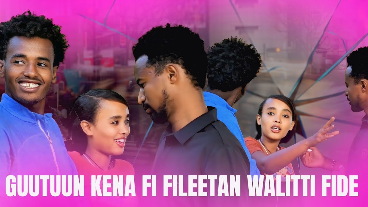 ♦️KENNAAN FILEETAN JAALATTE, GUUTUU N BALA BUUSE!😭😭😭😭😭😭