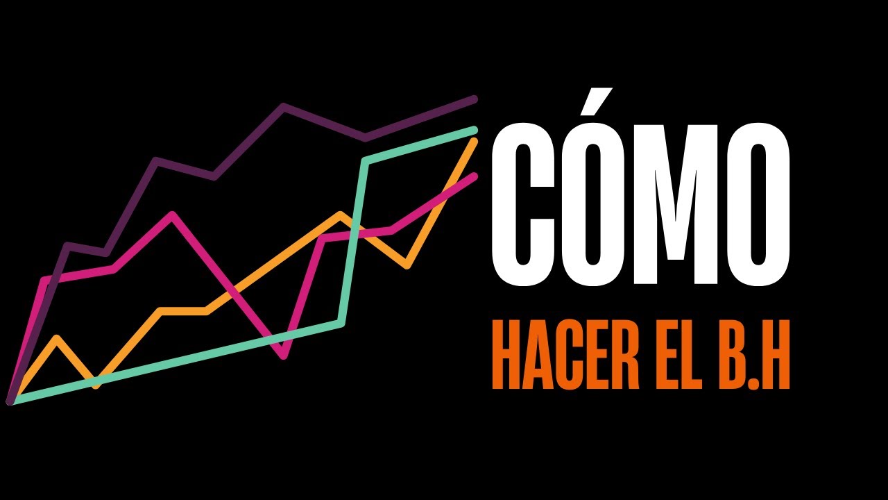 Cómo hacer el balance hídrico en una gráfica de hospitalización.