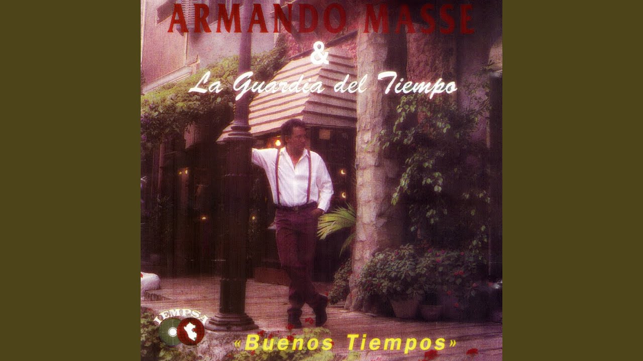 Buenos Tiempos