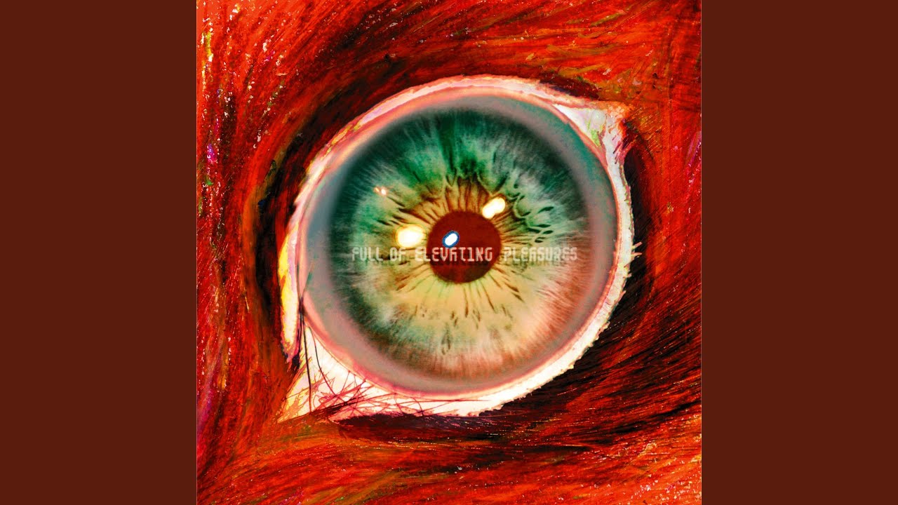 Anthem -Reprise-