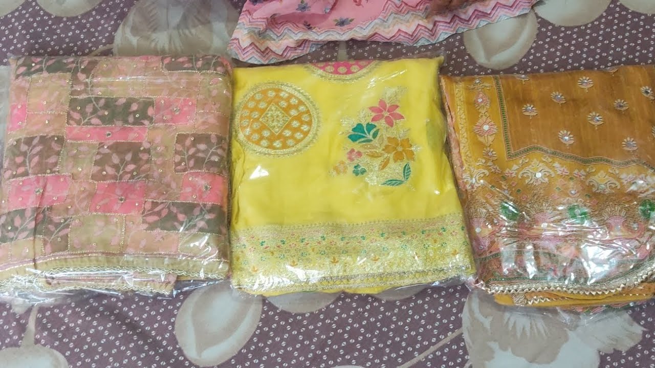Jbrdst suito ka collection. ..9996178325
