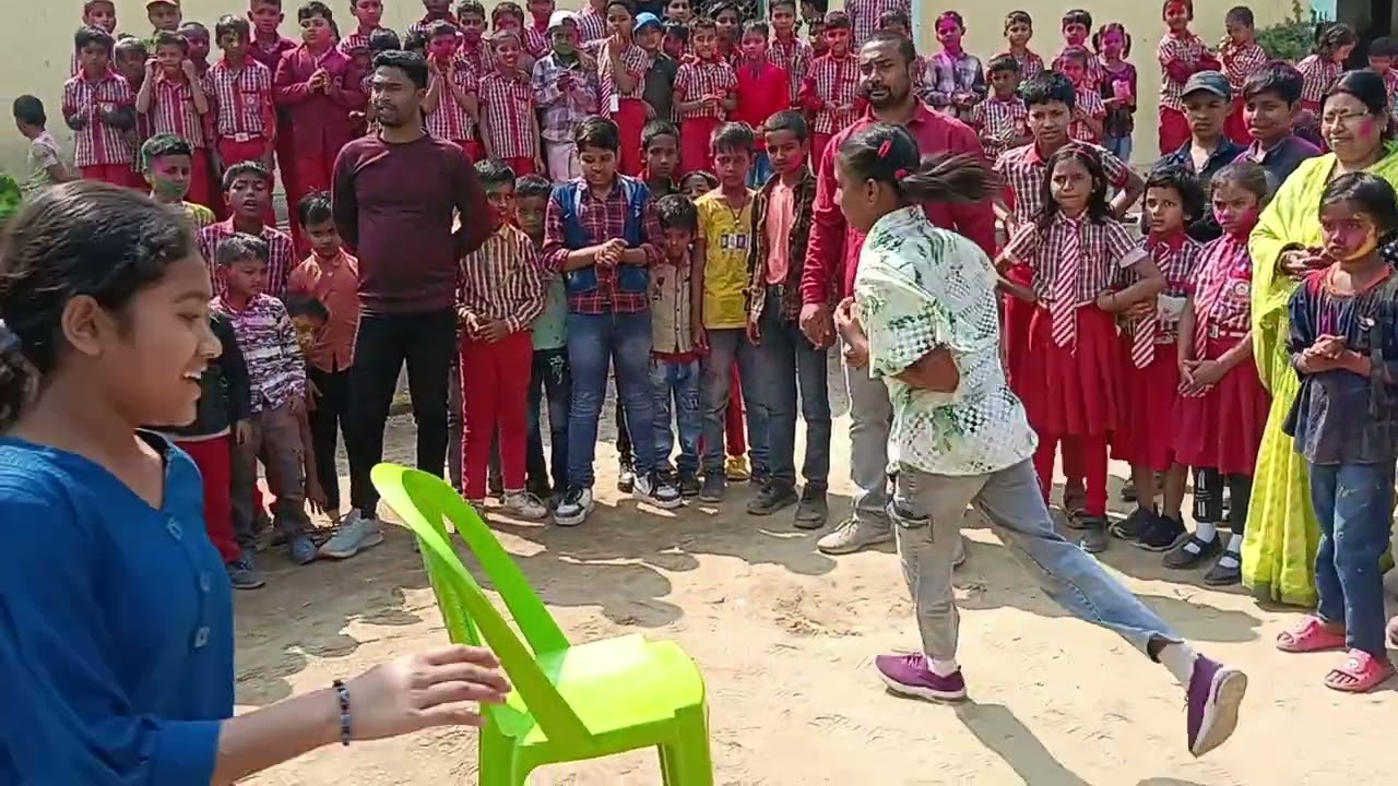 #manowarg #song #holi #bhojpurisong #bhojpurigana #Lakshya academy#Bhawanipurrajdham