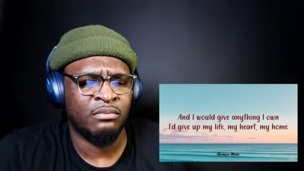 I Really Felt This! Bread - Everything I Own REACTION/REVIEW