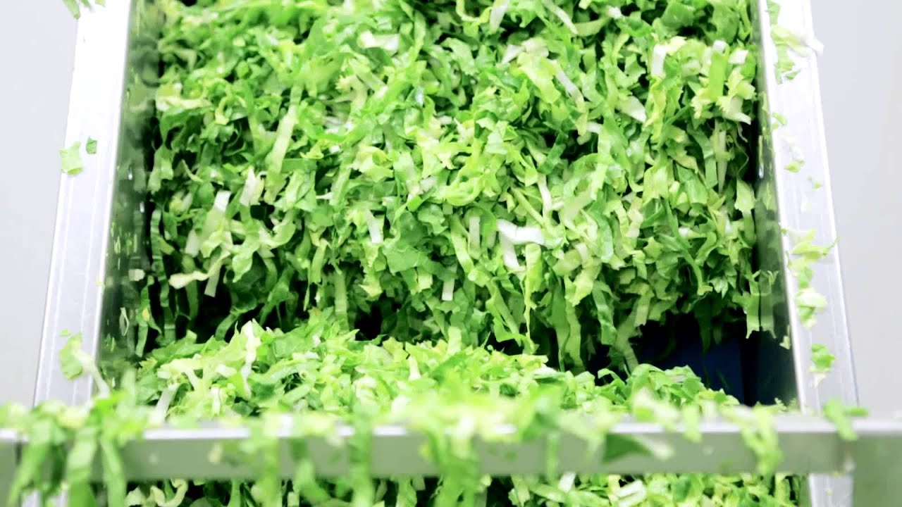 Fresh-Care Convenience | Staay Food Group