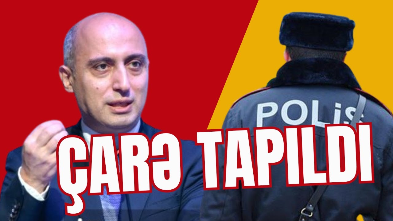 Yalnız o müəllimləri xilas edə bilər