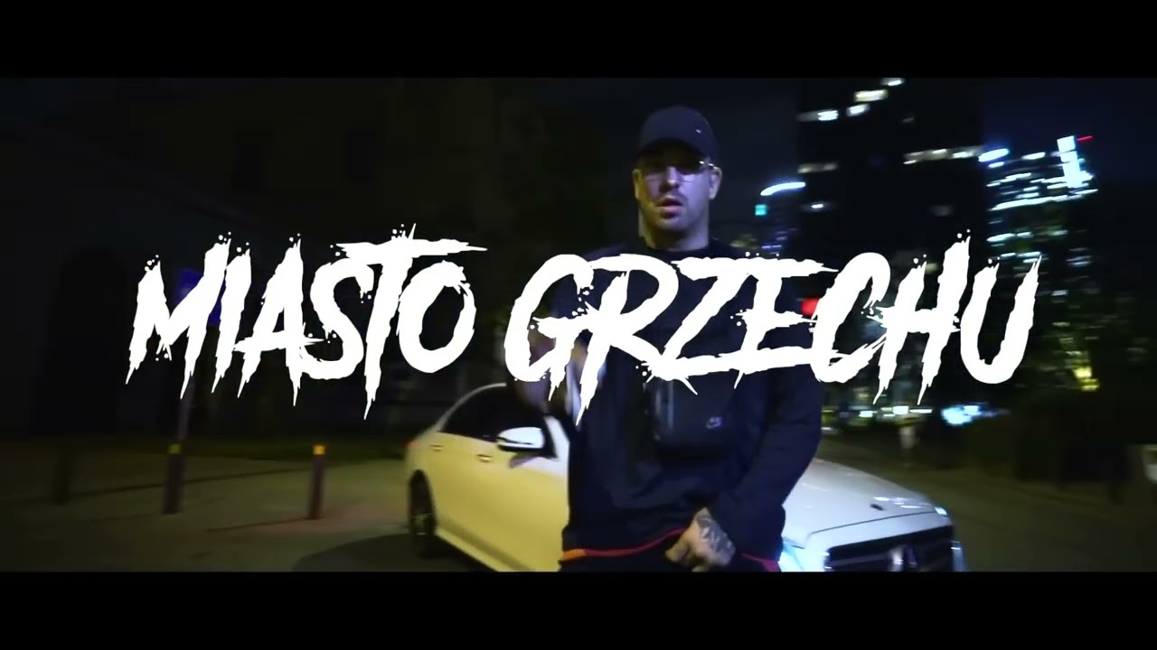 Sentino x Malik Montana x Diho Type Beat - 