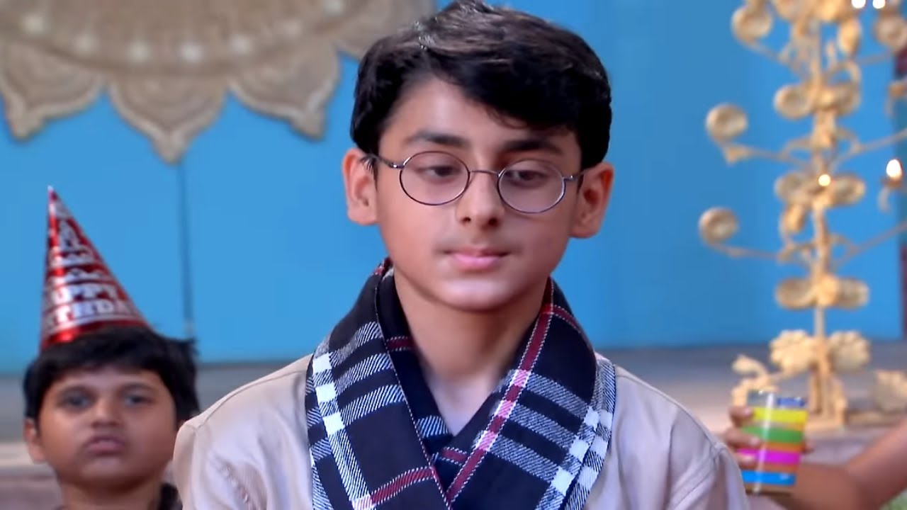 Rudra Ke Rakshak Full Episode 3 Superhero Popular Hindi Adventure Fantasy Kids Tv Series KidZ