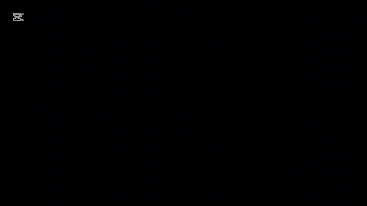 Ślubuje Ci 