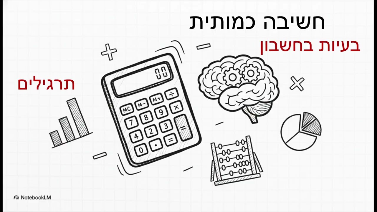 מבחן מחוננים שלב ב' - כל מה שאתם צריכים לדעת על המבחן (כיתה ב', כיתה ג', כיתה ד') | מכון נועם