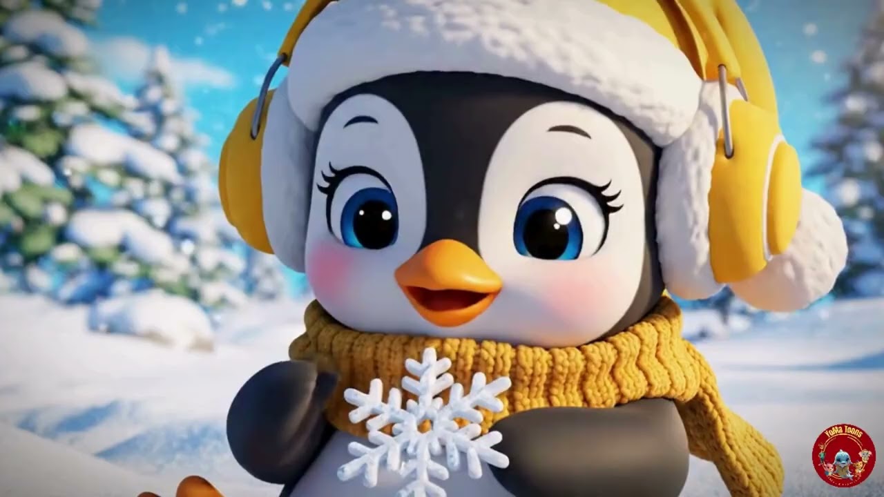 Polish | Tw&oacute;rczyni Śnieżynek Simsim | Simsim Snowflake Maker