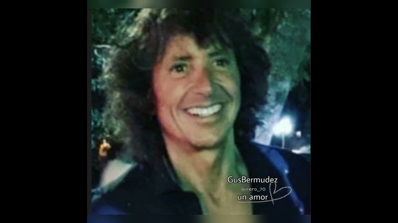 Gustavo Bermúdez - entrevista de radio (26/03/2022)