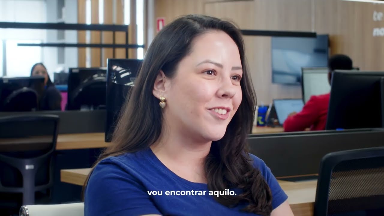 Asia Shipping 30 Anos I Gabriella Maia - Comercial