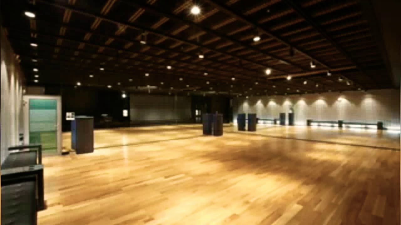 BLACKPINK - FOREVER YOU (DANCE STUDIO VER. / DANCE PRACTICE VER.)