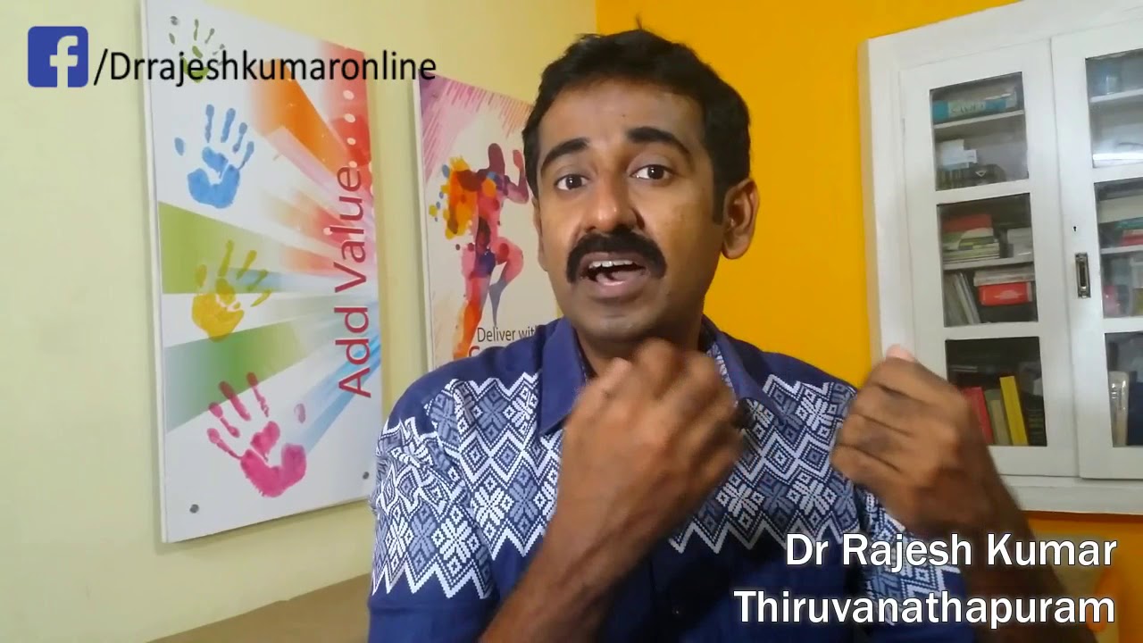 കിടന്ന ഉടനെ ഉറങ്ങാൻ എന്ത് ചെയ്യണം ? how to get sleep| Heart attack