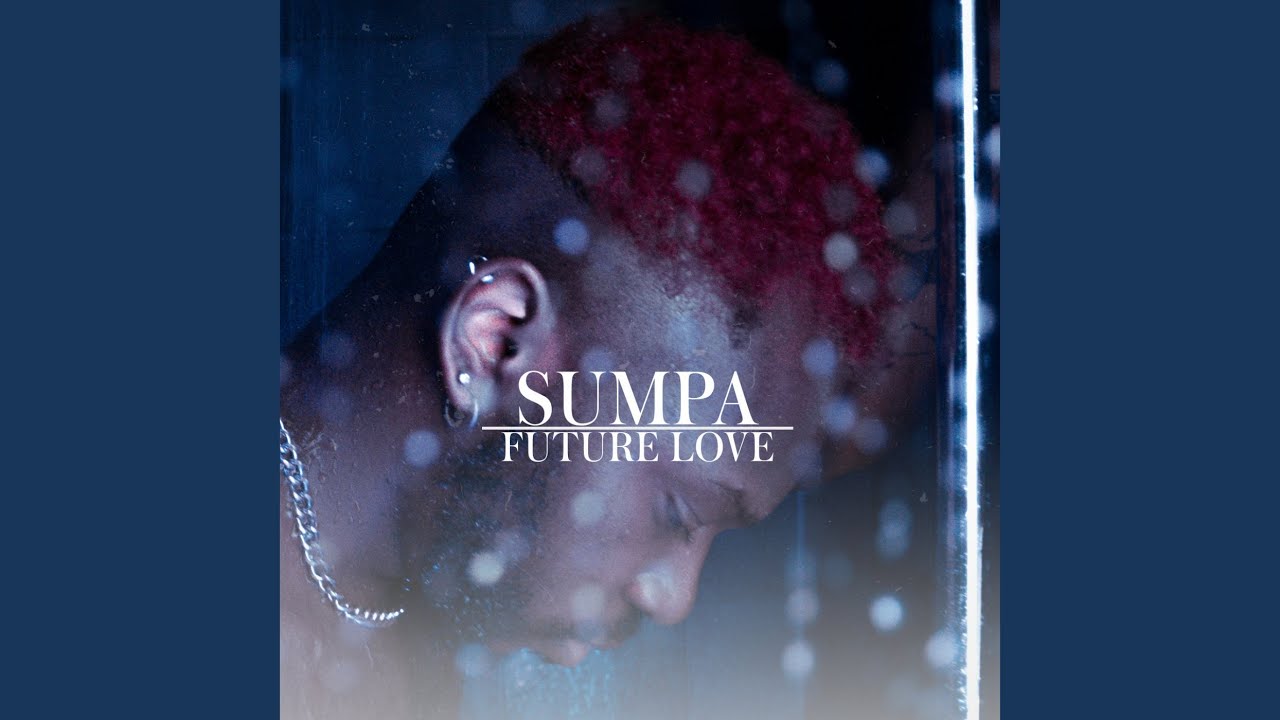 Future Love