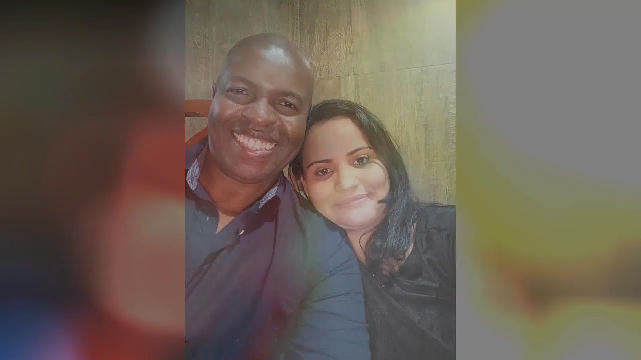 joilsondeassis vai buscar o filme baía dos holandeses Andre karen recebe joilsondeassis na casa dele