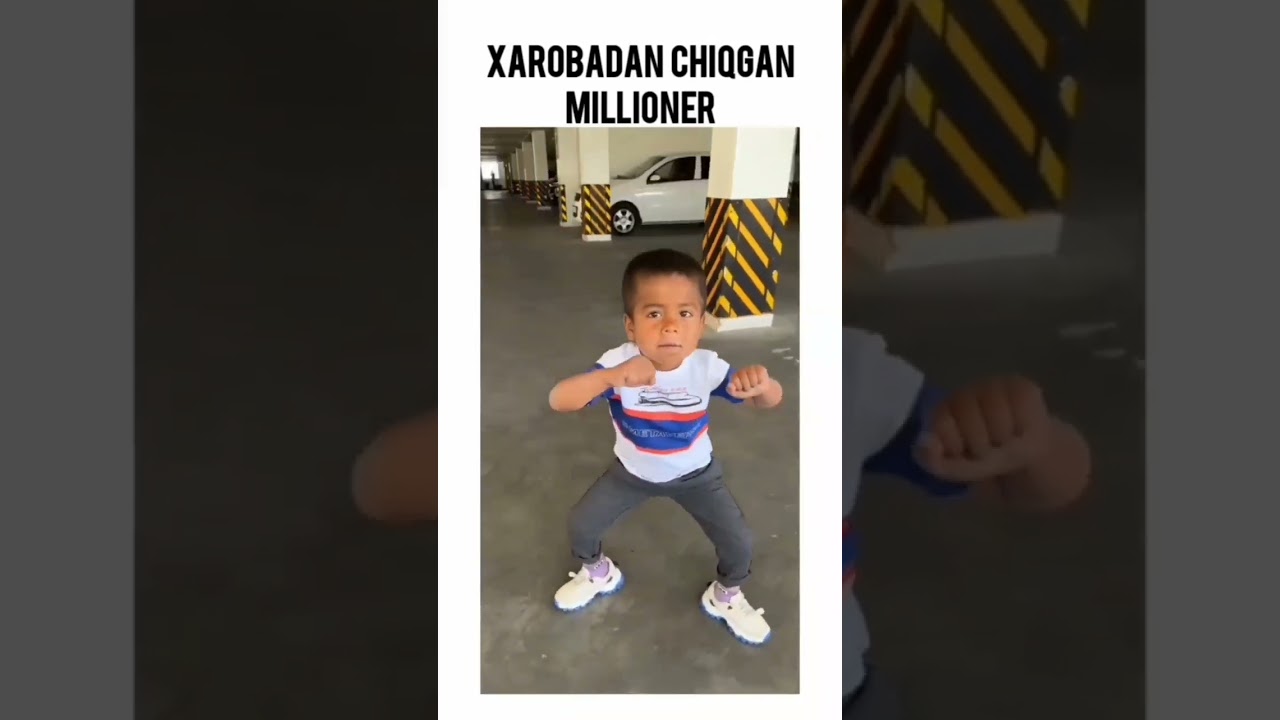BOYIB KETTIYU BOLA