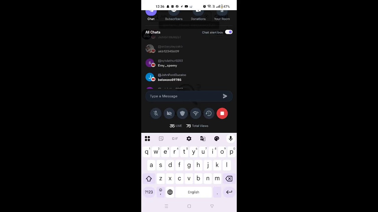English Roblox : 👍 Good stream | Playing Solo | Streaming with Turnip