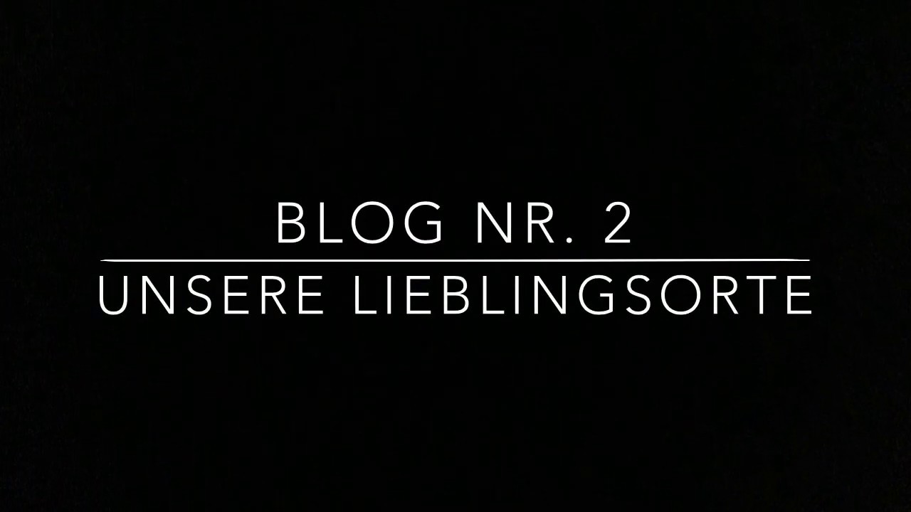 Unsere Lieblingsorte in Everswinkel