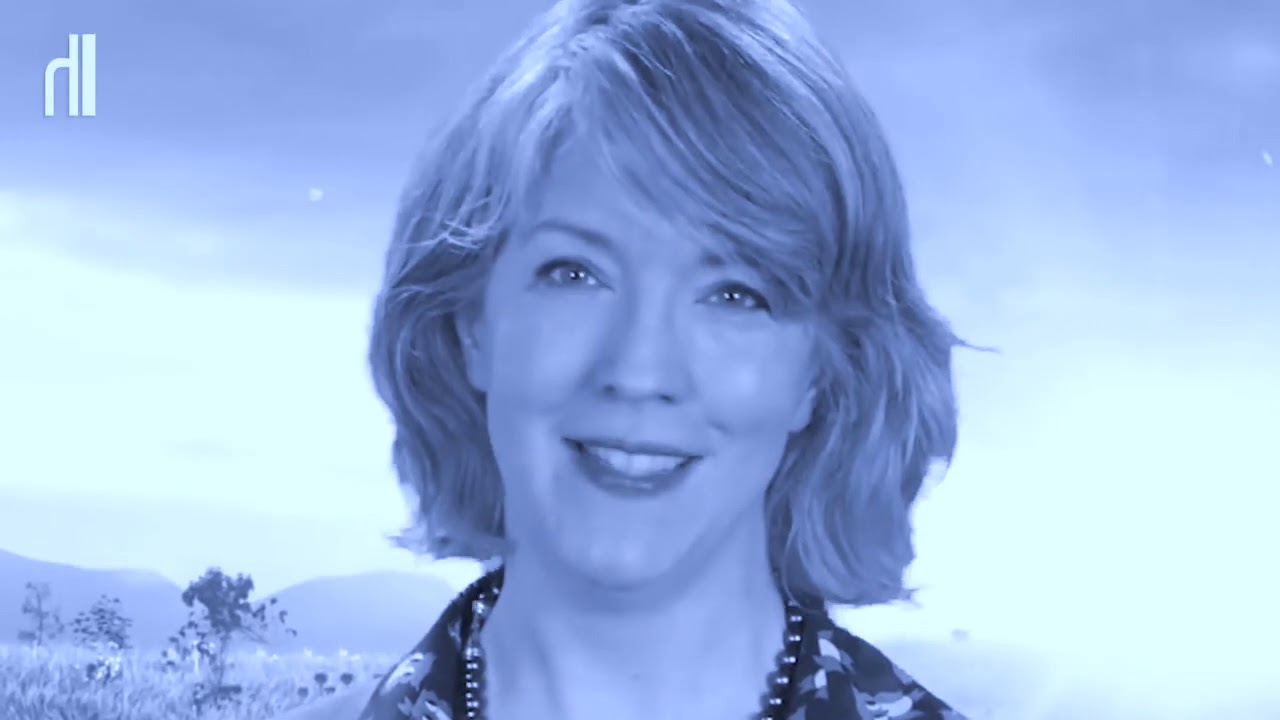 WATCH THIS HIGH - LIFEHACKER