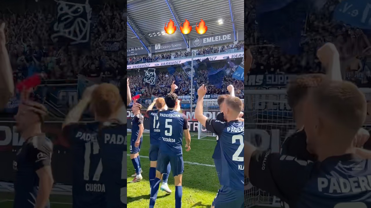 VAMOS🔥 #scp07