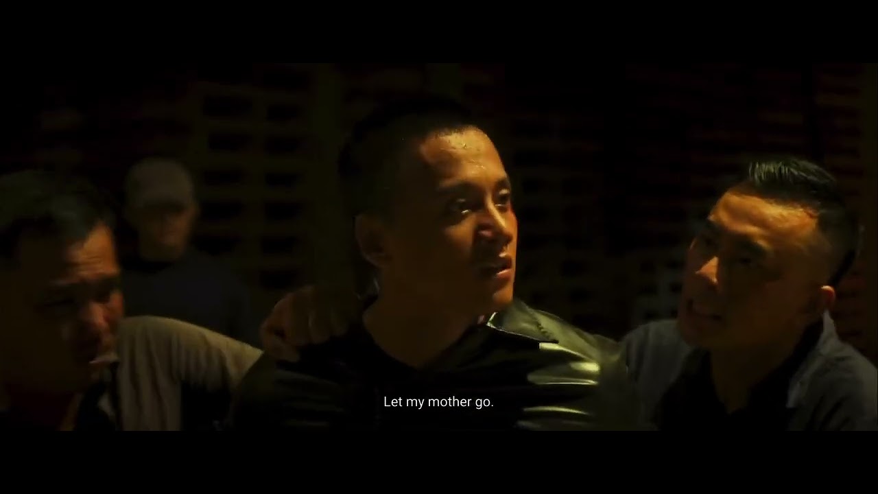TÀI - MỸ TÂM