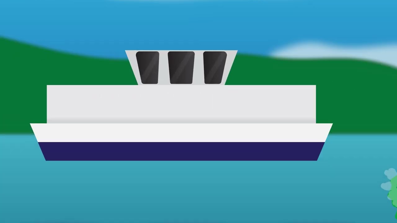 🏴󠁧󠁢󠁥󠁮󠁧󠁿 Fjord Hybrid - Explained