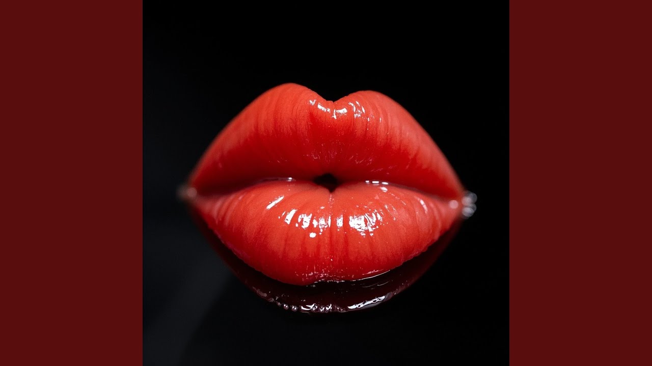 Rising Gently (Remastered 2025)