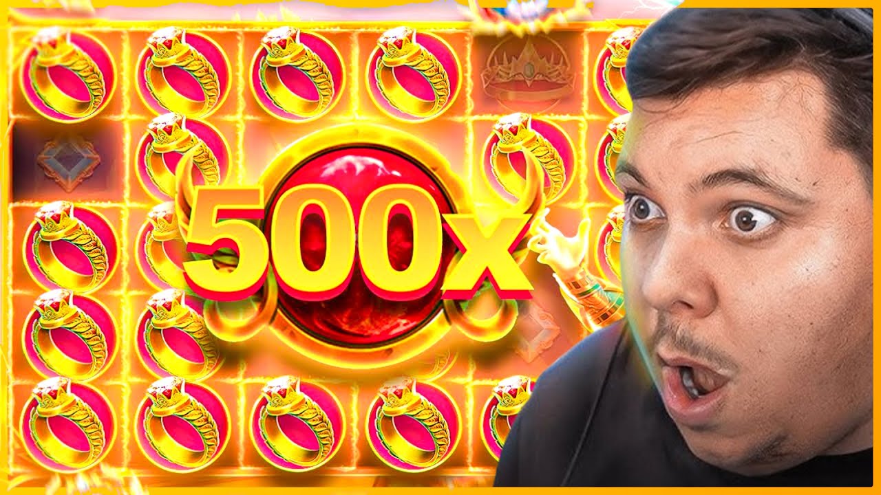 TEUFEURS ENCHAINE LES MAX WIN ! BEST OF CASINO EN LIGNE FR - BEST OF SLOTS FR