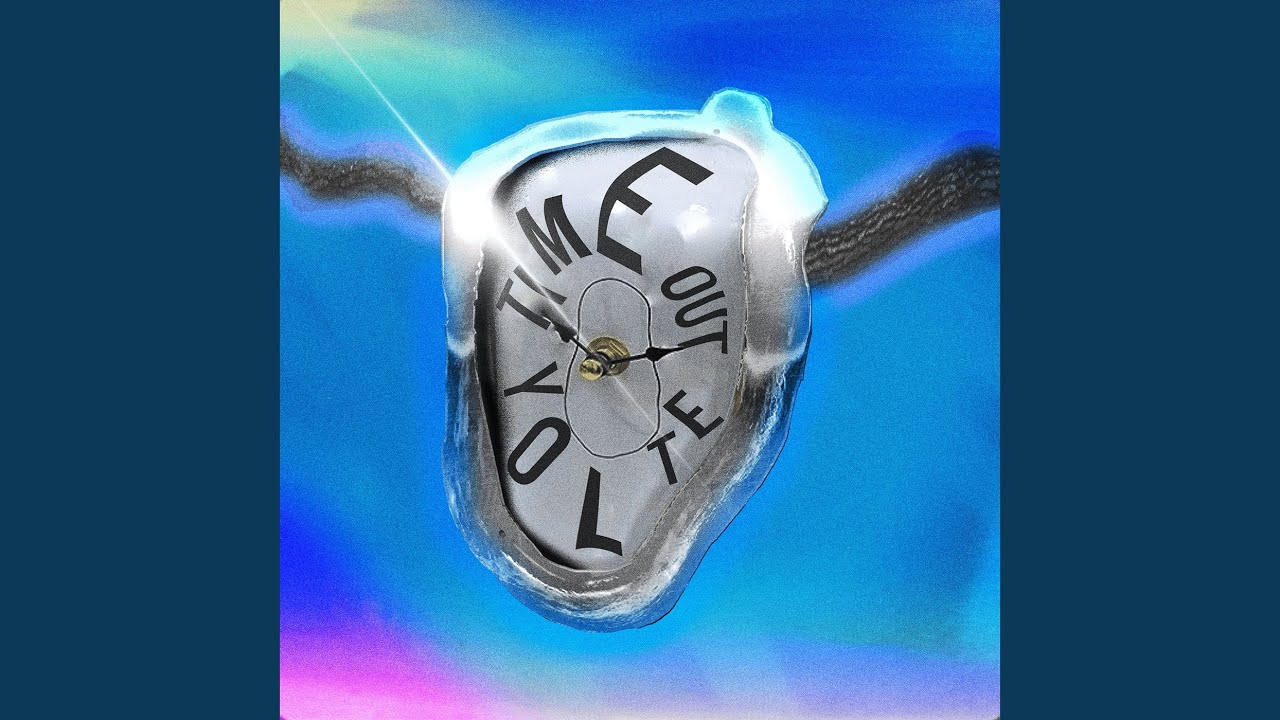 Timeout