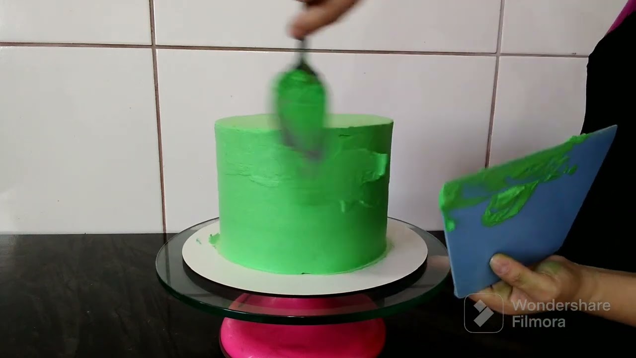 Decoração Minecraft @danielebolos2781