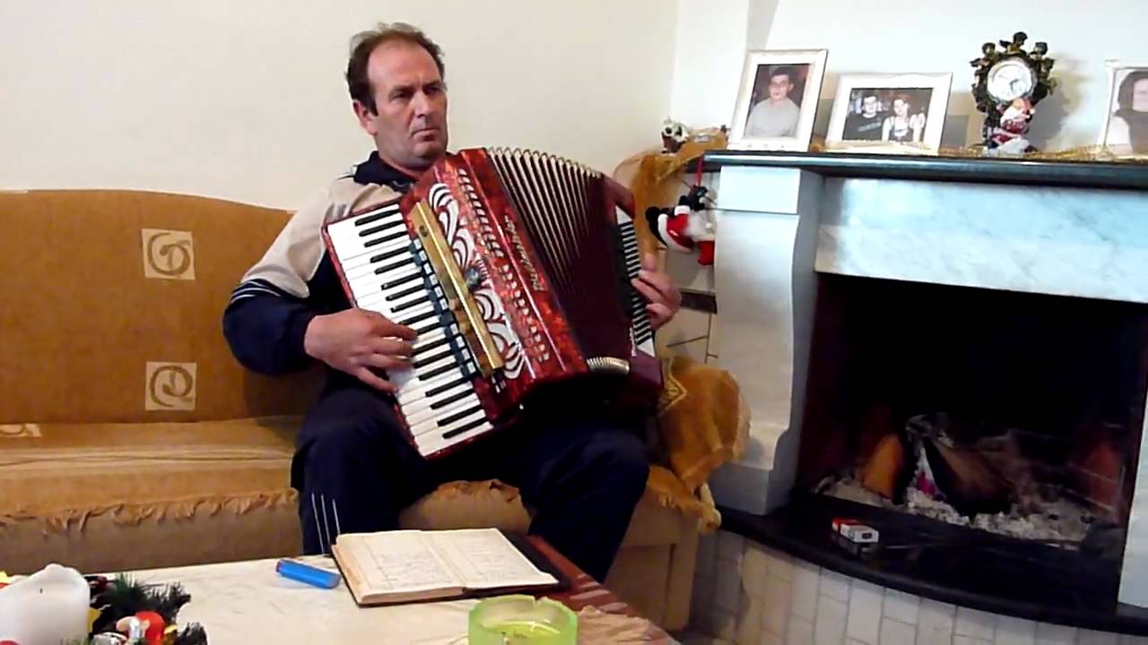 laiki_dimiourgi3.MOV
