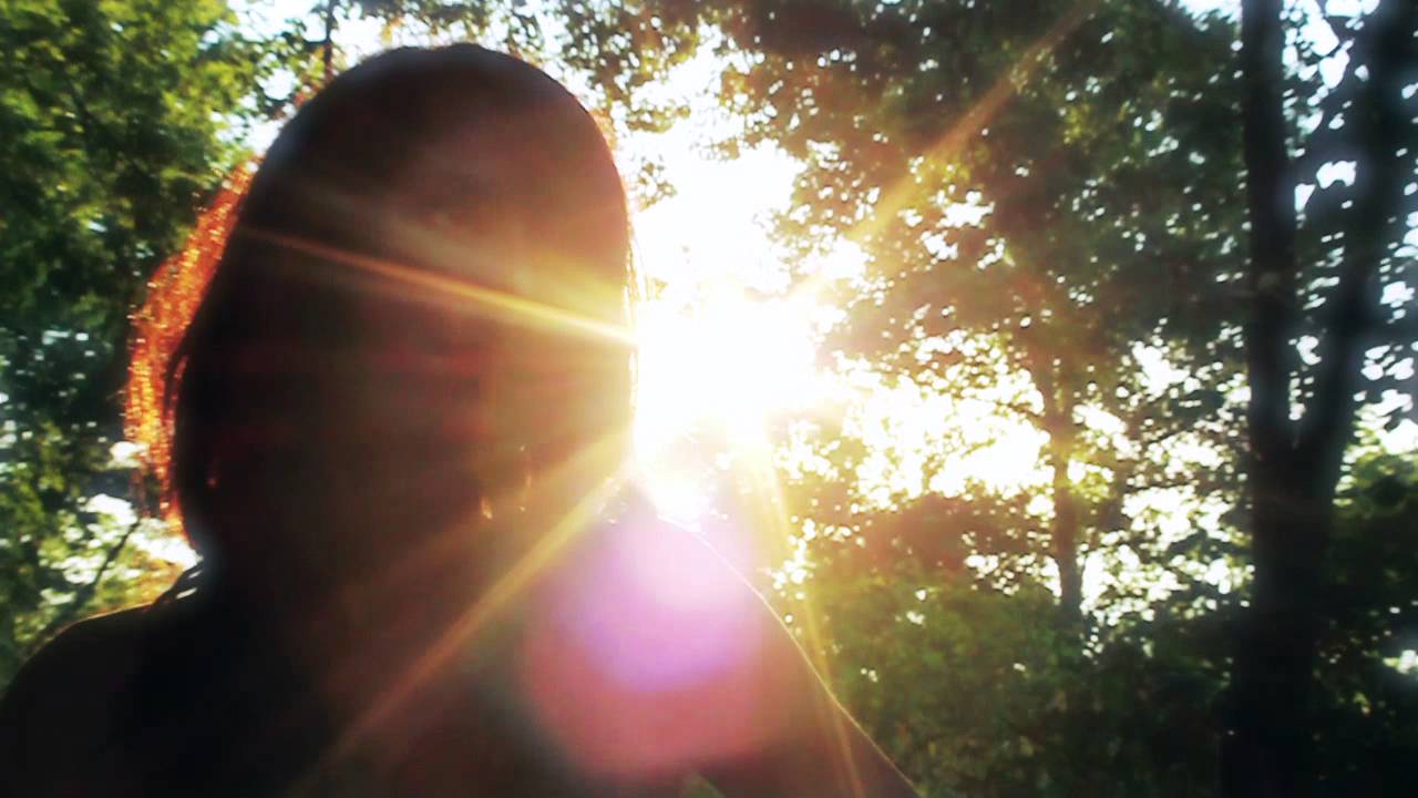 Maria Taylor - Something About Knowing (Album Trailer)