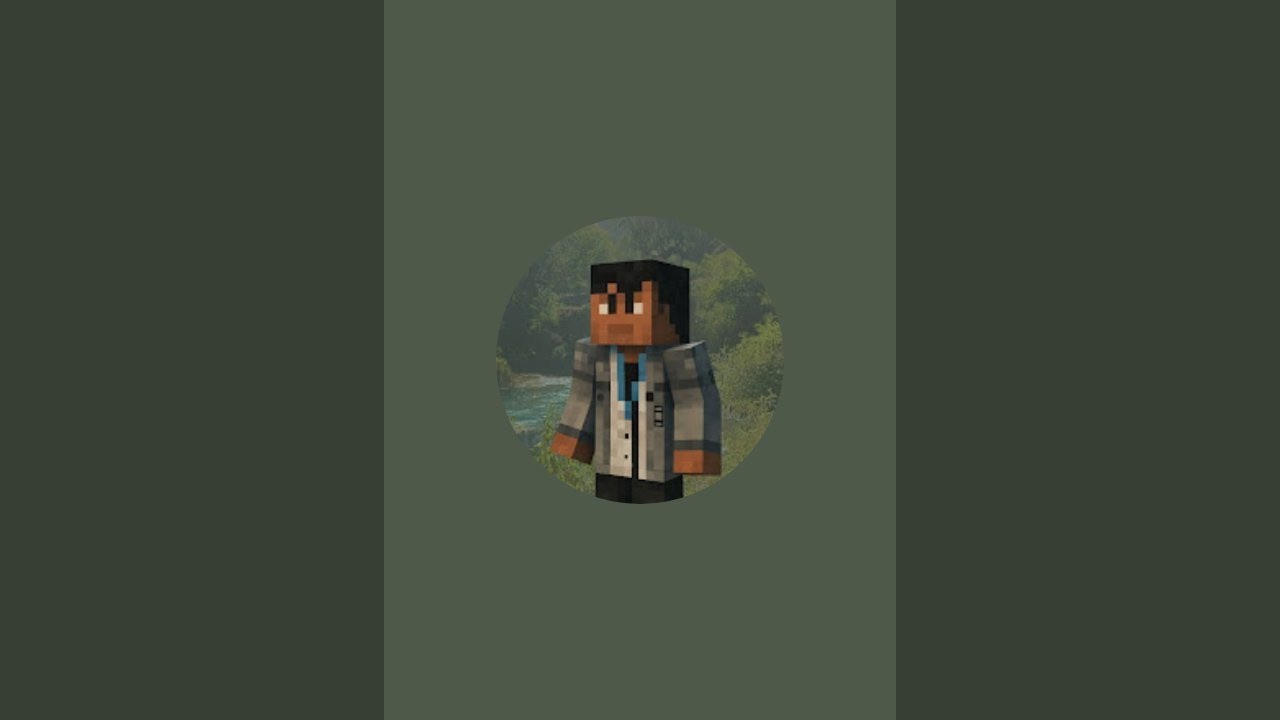 Free fire Max br rank pushing stream heroic pushing