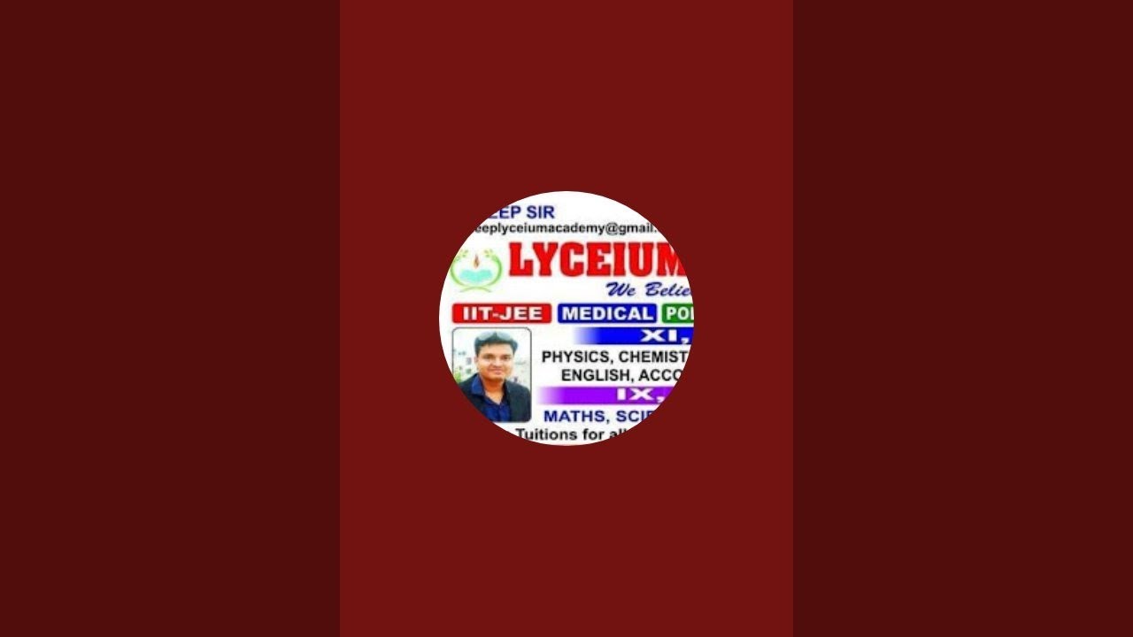physics concepts,11th physic,12th physics,IIT physics, NEET physics, 11th -12th physics numericals.