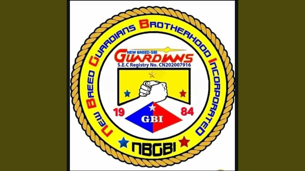 NBGBI GUARDIANS