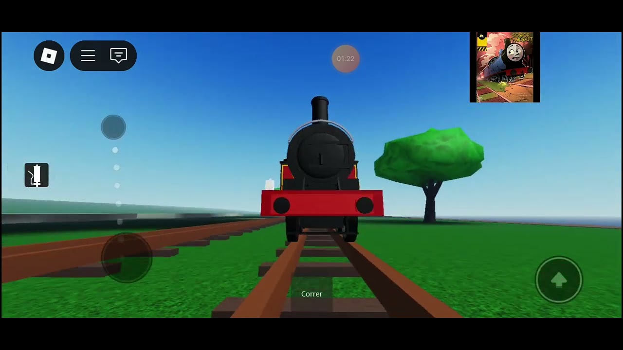 Perdón por el ruido porfavor bajen el volumen