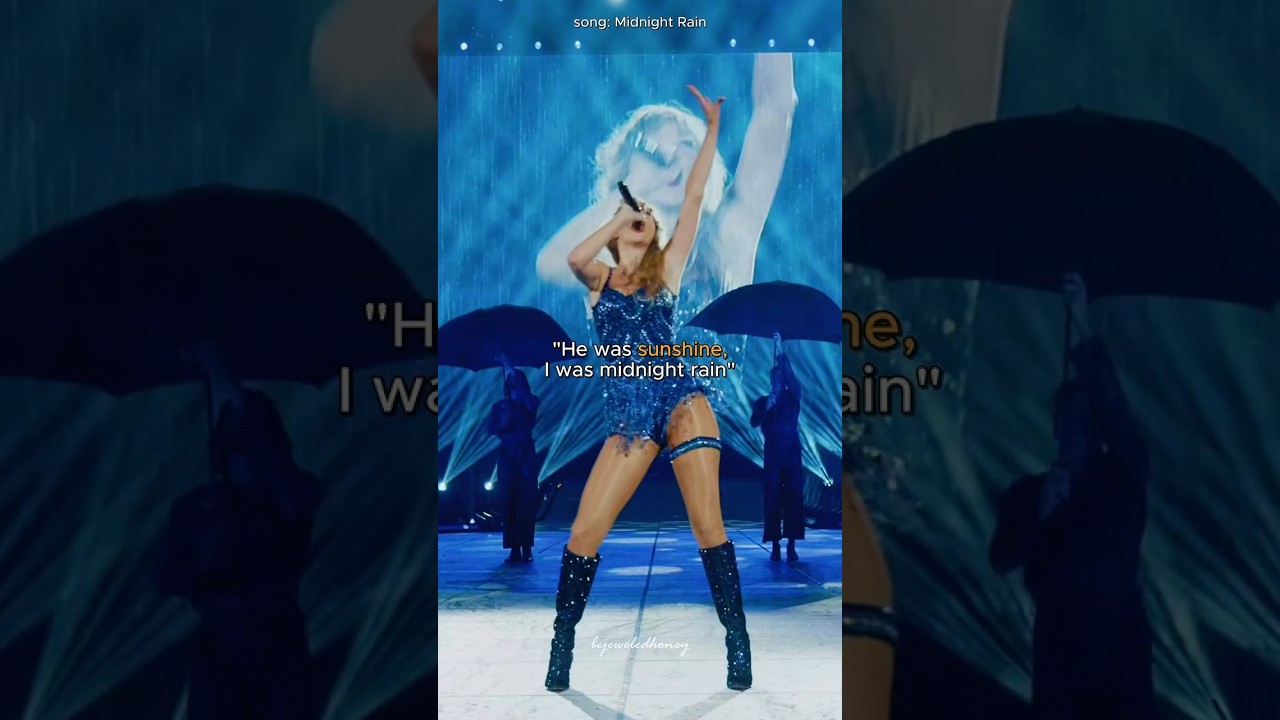 sunshine mentions in #taylorswift songs ☀ #taylorsversion #erastour #fypシ #shorts #fyp
