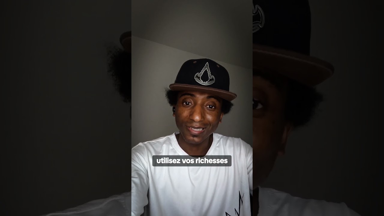 #Rappel