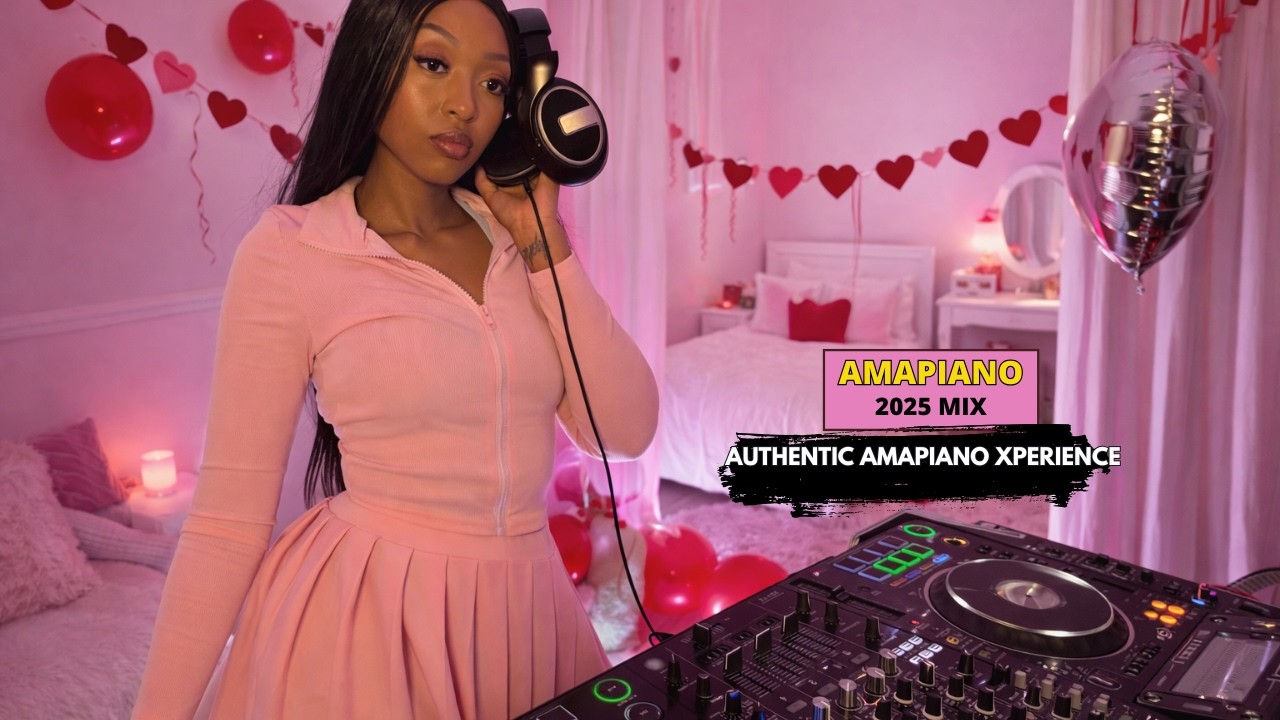 Amapiano Workout Mix | Kabza De Small, Kelvin Momo, Thatohatsi,  Daliwonga, LeeMcKrazy, |BOSSIIE