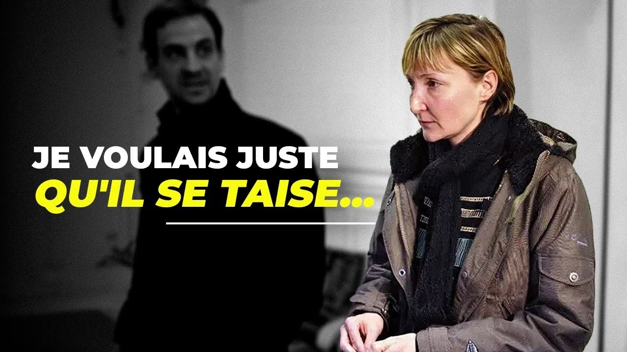 Qui a tué le roi du spectacle ? Affaire Alain Leleu