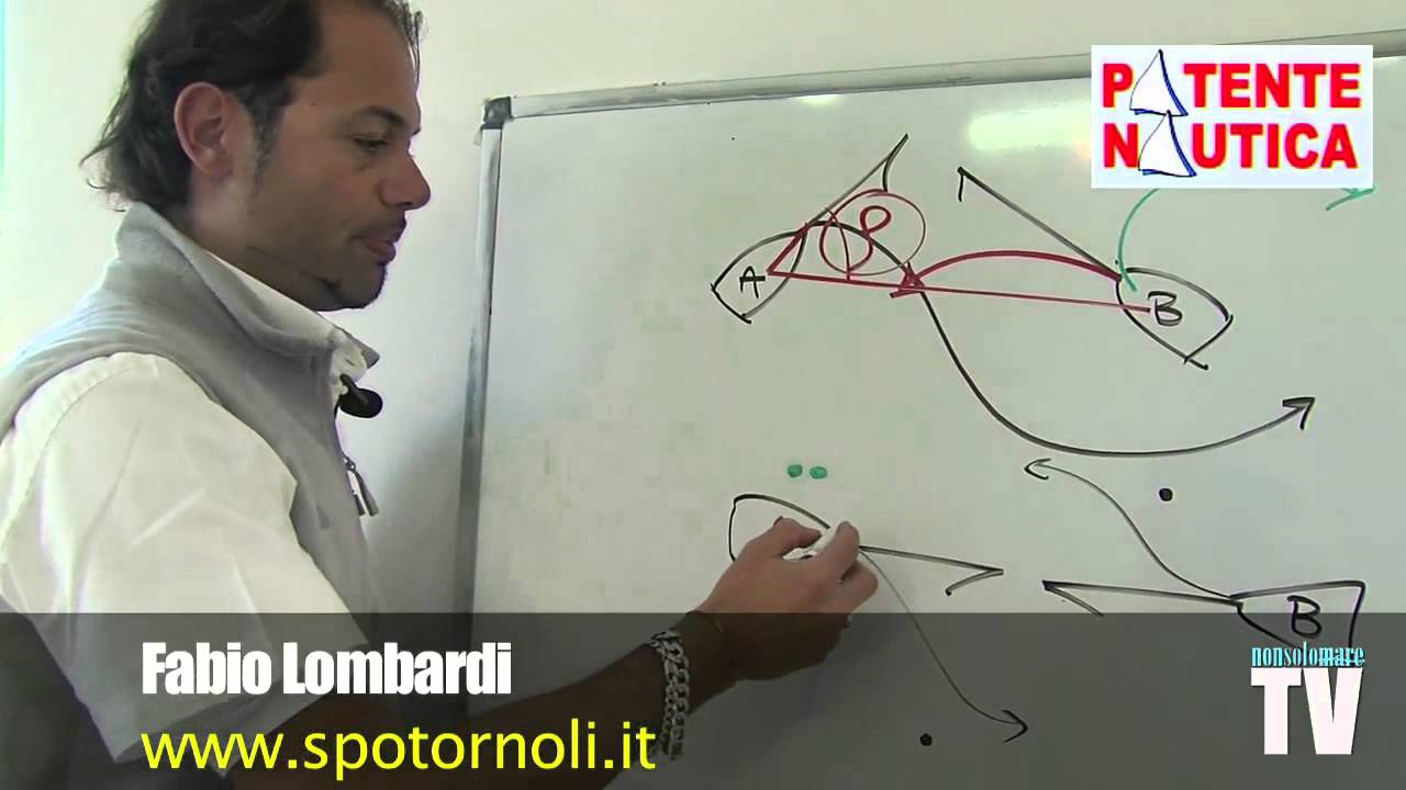014 - precedenze.mp4