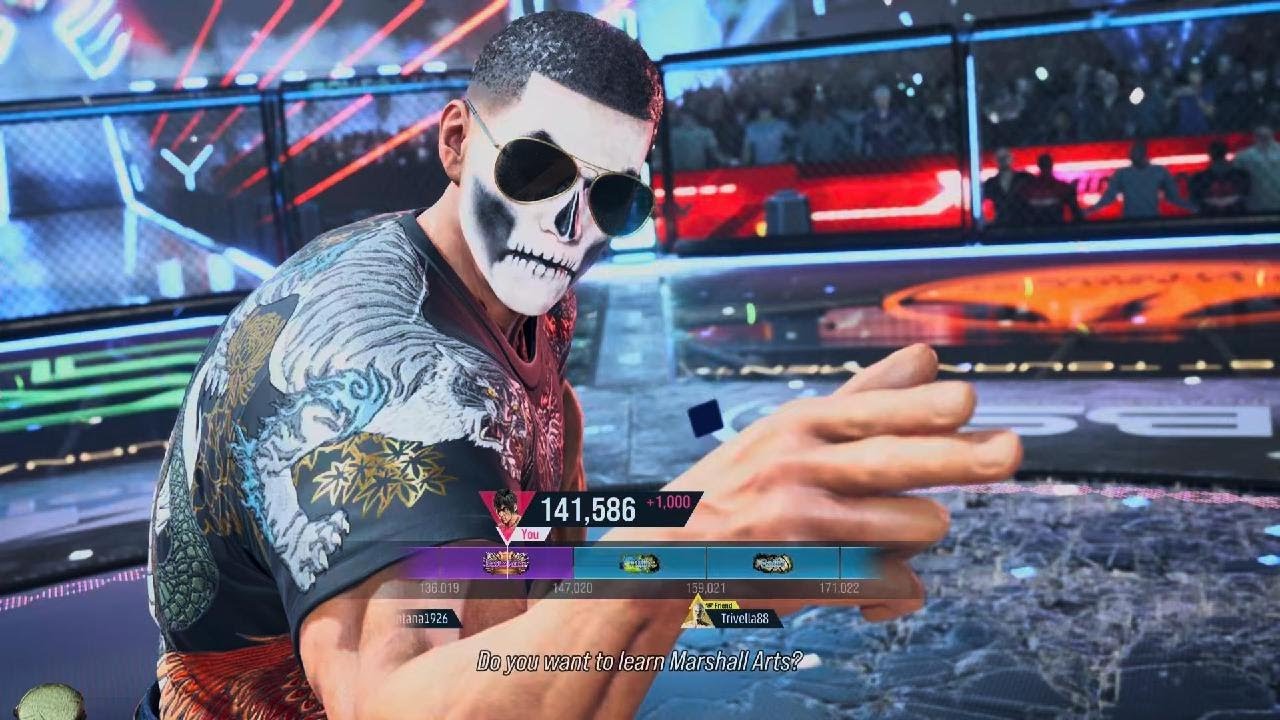 TEKKEN8_20260215224432