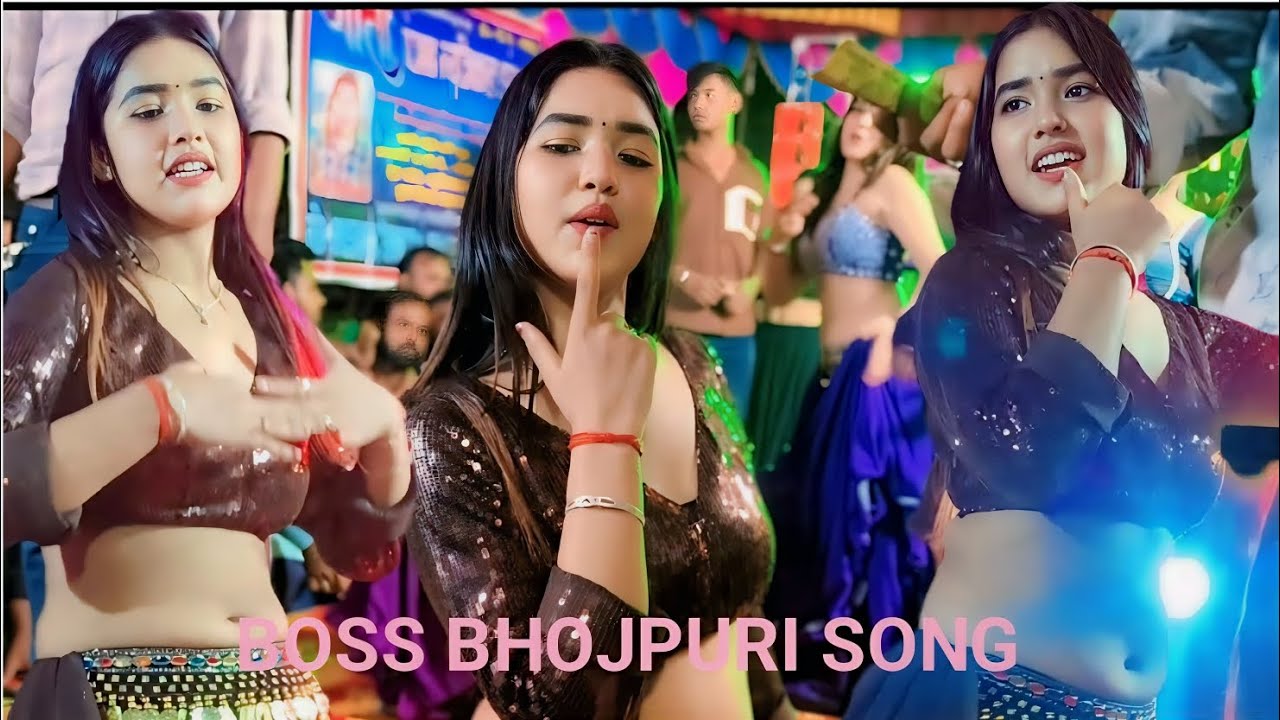 नोट जब होठ से लेलू Manwa Geel Kar Delu Dj Mayra Tum Nacho Aisa Dance Kiya Sabhi Dekhte Hi Rah Gaye