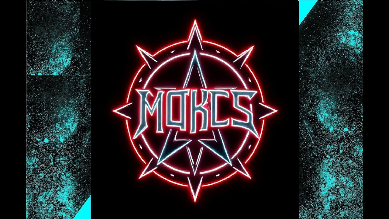 hair metal - mokcs 2025
