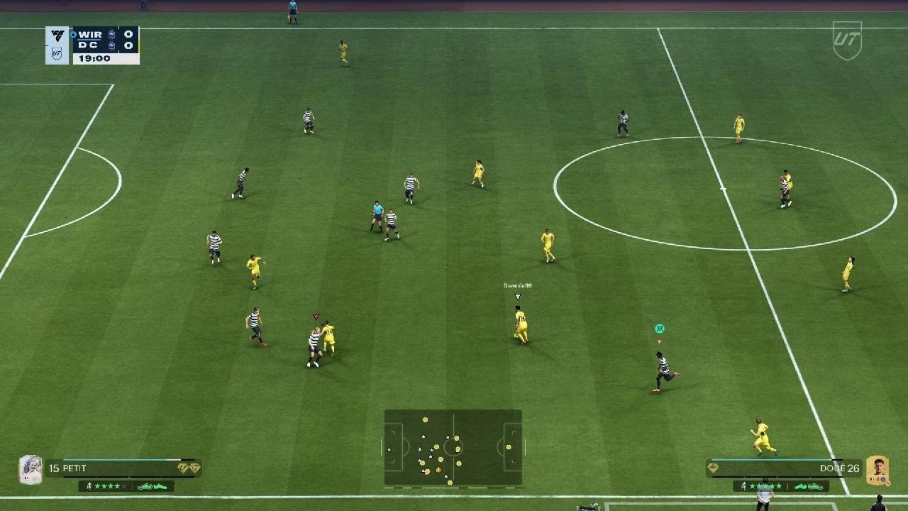 EA SPORTS FC 26_20260308133425