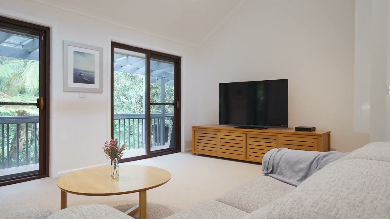 21 Glenfern Pl, Gymea Bay