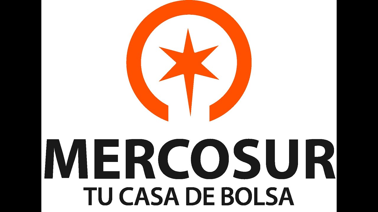 Conoce la App de Mercosur Casa de Bolsa - Conversatorio en linea